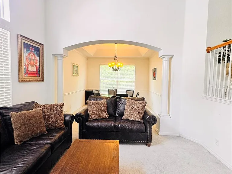 9633 E Caley Cir — Photo 11