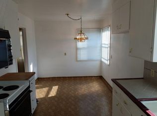 2333 Howe Ave, Sacramento, CA 95825
