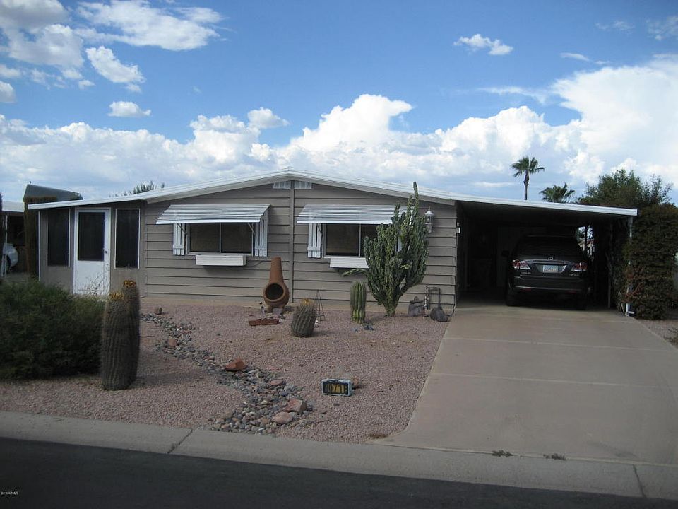 1st image of 9071 E Olive Ln S