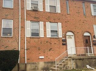 2746 Island Ave, Philadelphia, PA 19153