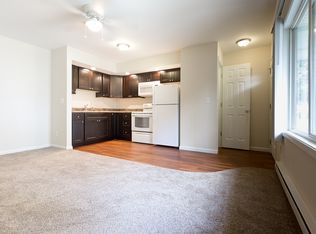 1012 Pries St #3, Danville, IL 61832