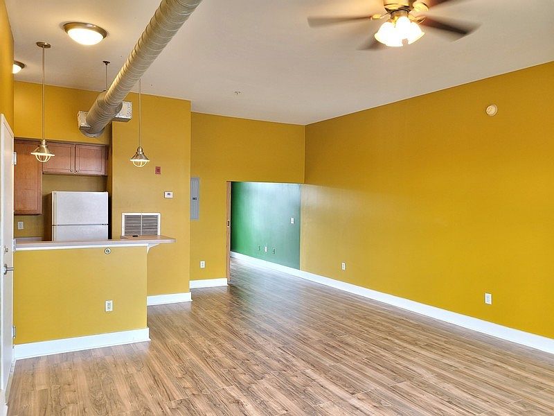 502 Pryor Rd Atlanta, GA, 30312 Apartments for Rent Zillow