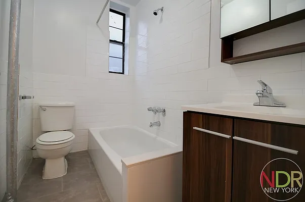 Rented by Next Door Realty NYC | media 12