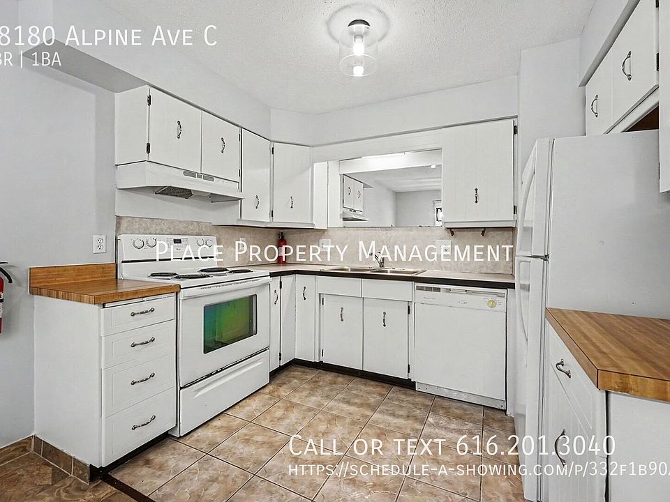 1st image of 18180 Alpine Ct #C