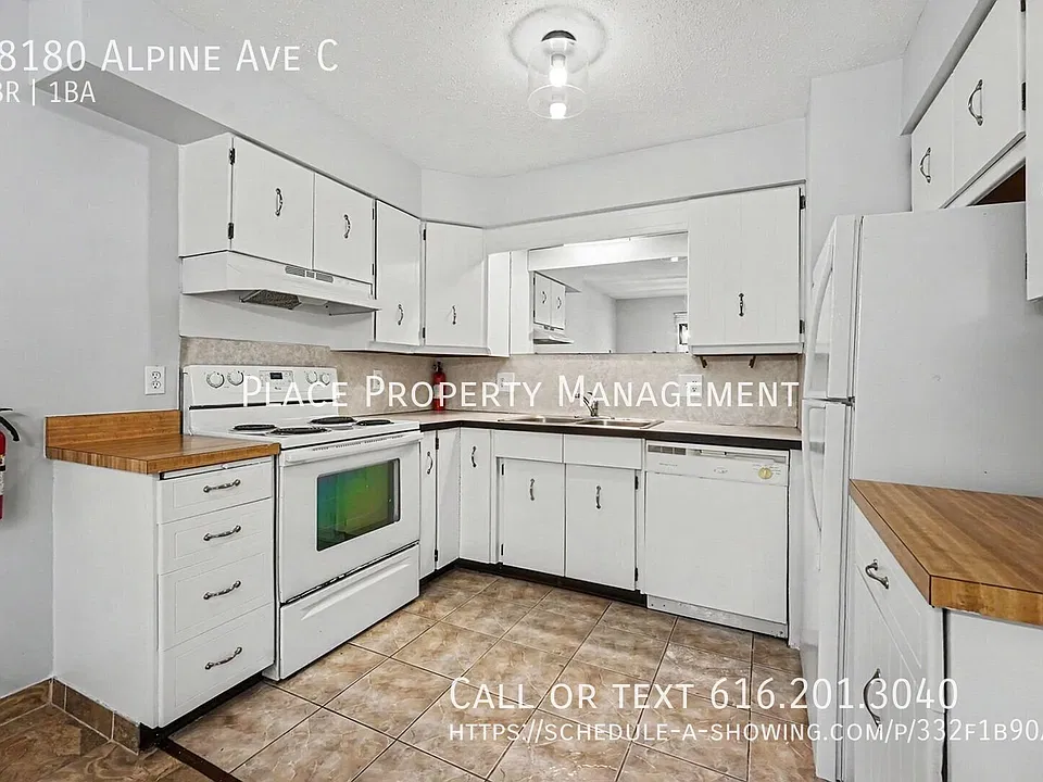 18180 Alpine Ct #C