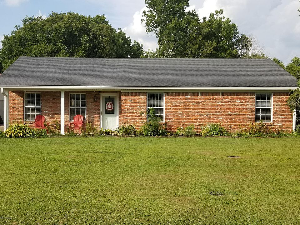 1st image of 215 Evelyn Dr