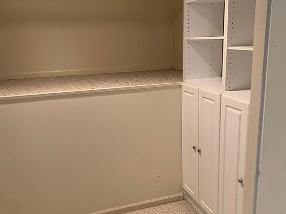 3rd image of 1206 Oak Ave