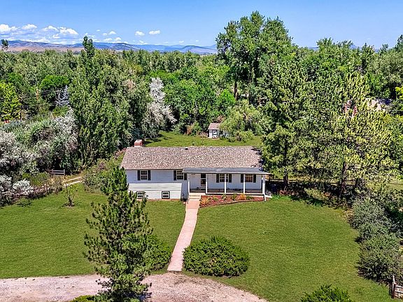 2nd image of 6397 Starling Ct