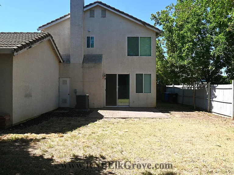 2821 Babson Dr — Photo 23