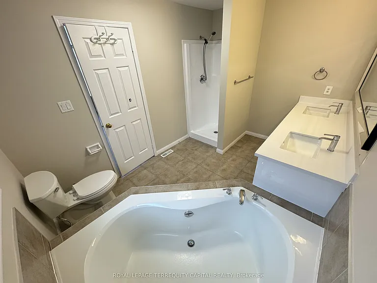 349 Edgehill Dr — Photo 18