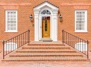 8118 River Rd, Henrico, VA 23229