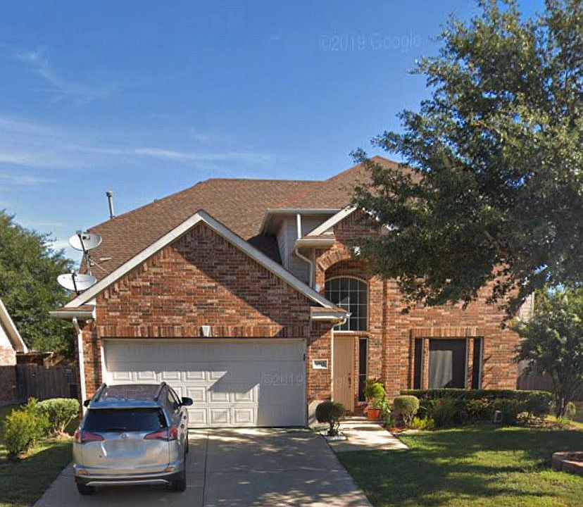 1st image of 1015 Bellcrest Dr