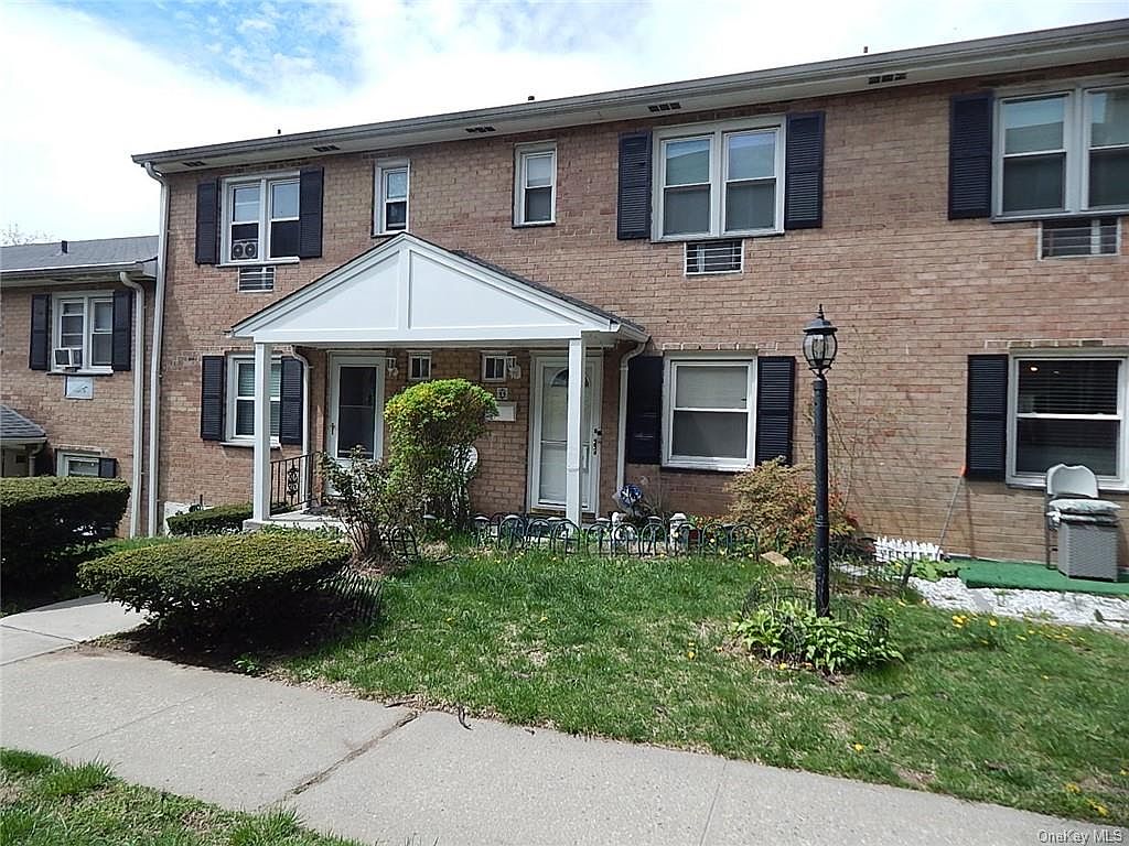 130 Glenwood Avenue UNIT 11, Yonkers, NY 10701 Zillow
