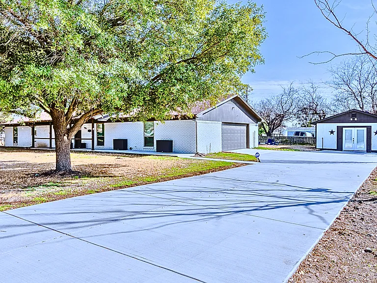 10438 Quail Run Dr #B — Photo 20