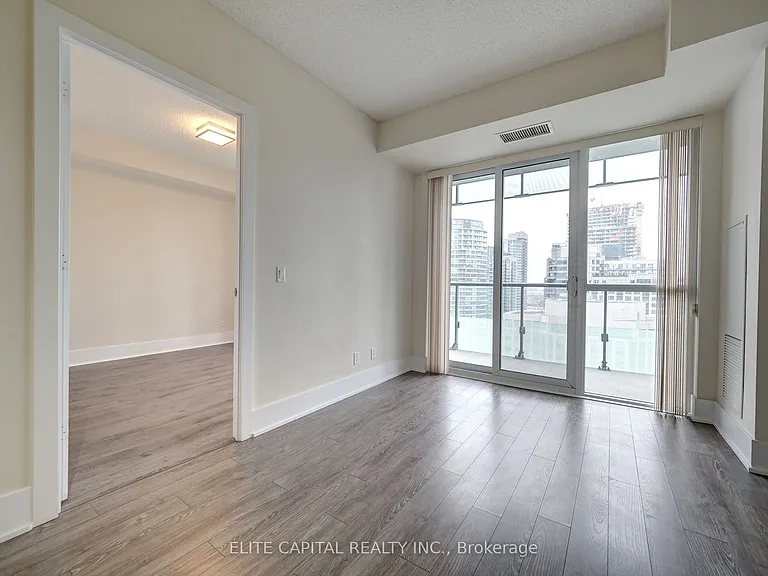 300 Front St W #1901 — Photo 6