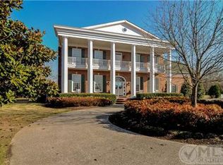 109 Menees Ln, Madison, TN 37115
