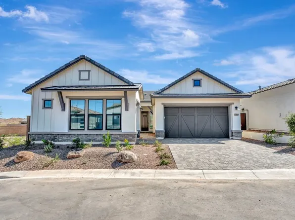 21657 W Glenrosa Ave, Buckeye, AZ 85396