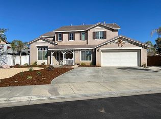 17521 Cedarwood Dr, Riverside, CA 92503