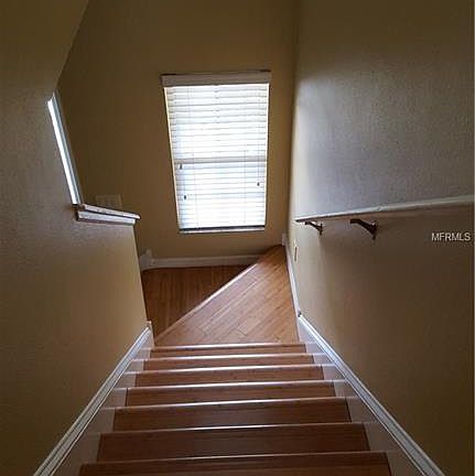 4th image of 2941 Girvan Dr