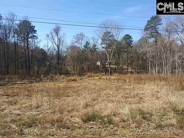 2nd image of 152 Williams Wood Dr