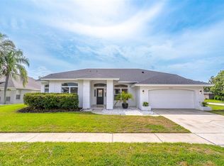 3000 Hatteras Point, Oviedo, FL 32765