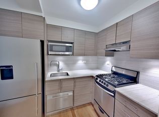 400 E 57th St APT 6L, New York, NY 10022