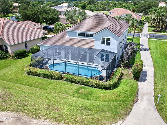 5th image of 8043 Old Tramway Dr