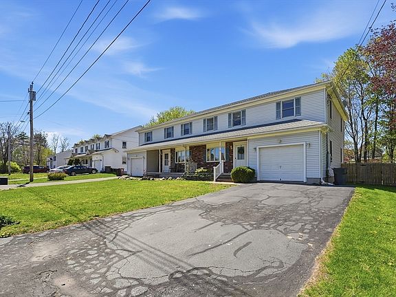 2nd image of 17 Toledo Ave #17