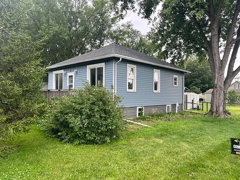 305 W Harrison St — Photo 12
