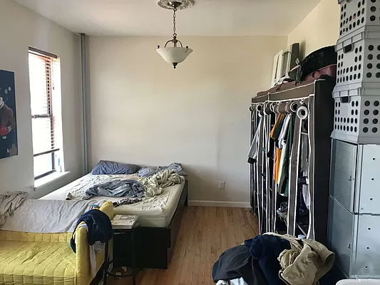 Rented by Lucky Apt Inc | media 12