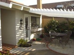 23591 Verrazanno Bay, Dana Point, CA 92629