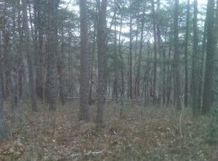 533 Goldfinch Way, Stockbridge, GA 30281