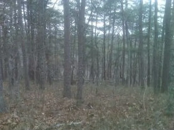 5744 Kimberly Ln, Norcross, GA 30071