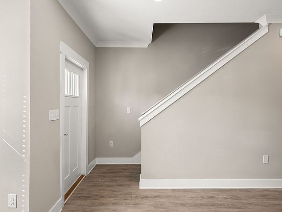2nd image of 284 N Sand Palm Rd