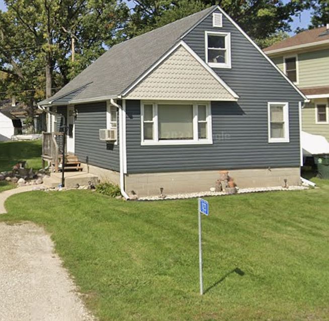 1st image of 1123 Lucille Ave