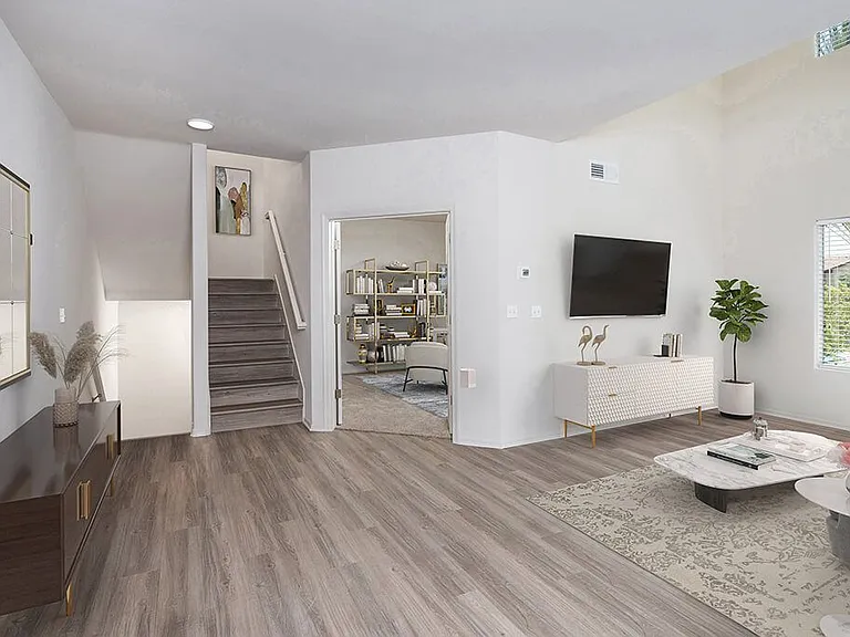 Vintara Apartments — Photo 10