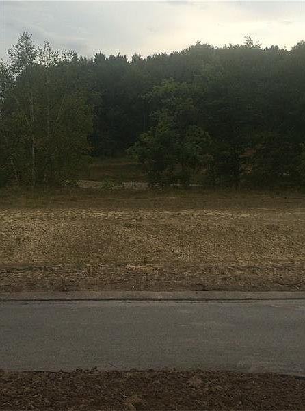 2nd image of 110 Grindstone Pl