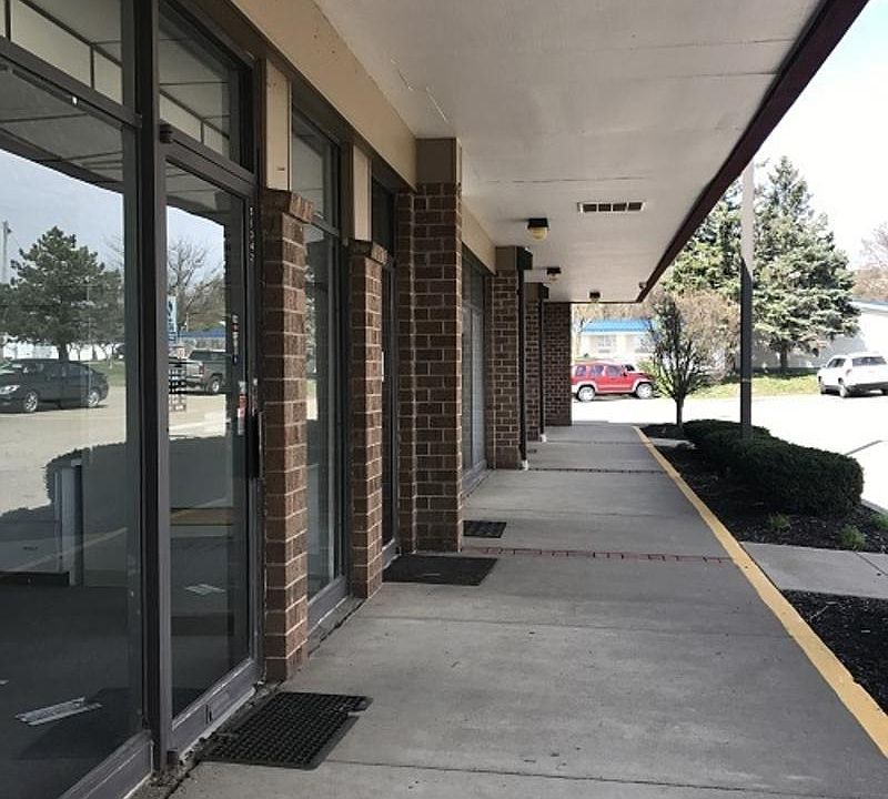 1st image of 51342 National Rd Ste F