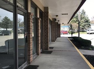 51342 National Rd STE F, Saint Clairsville, OH 43950