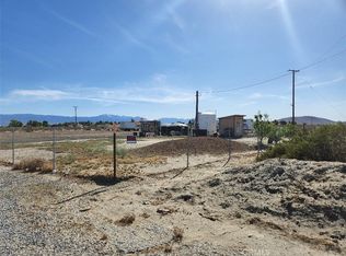 3065 El Mirage Rd, El Mirage, CA 92301