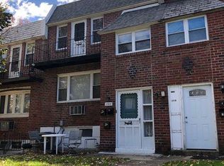 2708 Cranston Rd #B, Philadelphia, PA 19131