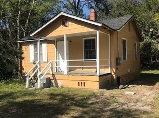 1311 W 32nd St, Jacksonville, FL 32209