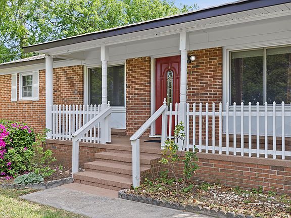 4th image of 4008 Pleasant Home Road