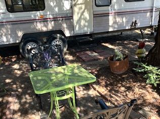 5060 Rincon Ave #1, Santa Rosa, CA 95409