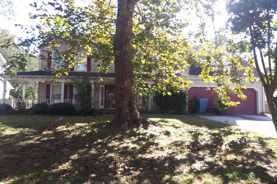 1st image of 1785 Chestwood Dr