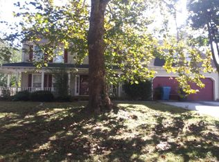 1785 Chestwood Dr, Virginia Beach, VA 23453