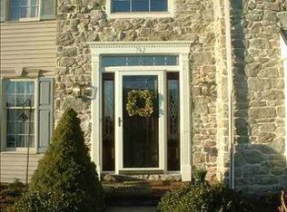 742 Buckingham Blvd, Elizabethtown, PA 17022