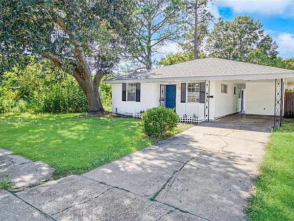 3rd image of 1243 Pace Blvd