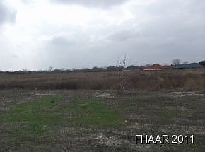 2nd image of 1 Fort Hood