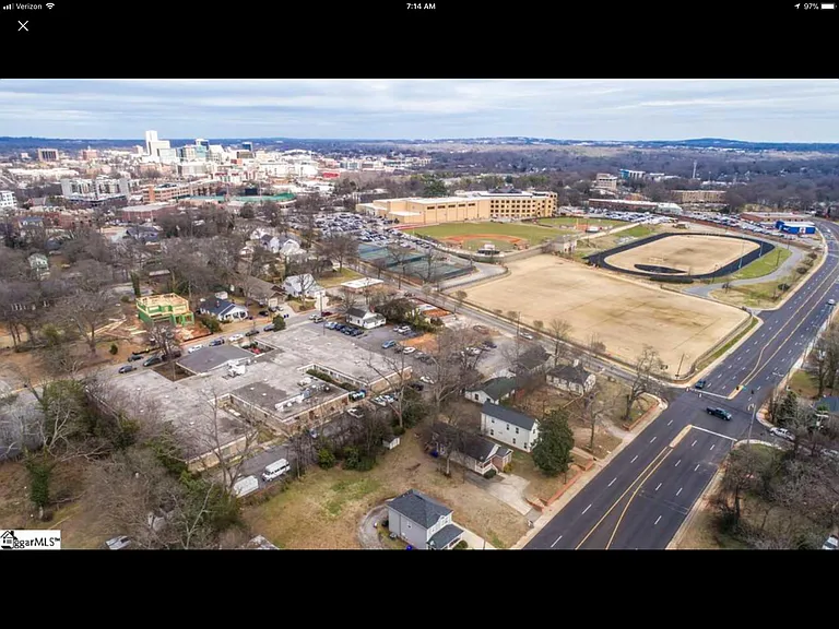 412 Green Ave — Photo 11